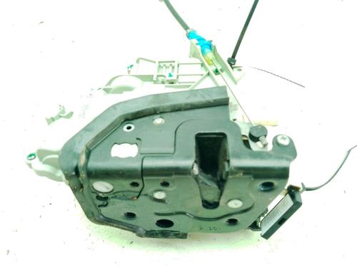 rear-left-lock-audi-a3-sportback-8va-8vf-2012-2013-2014-2015-2016-2017-2018-2019-2020-2021-24001582 main image