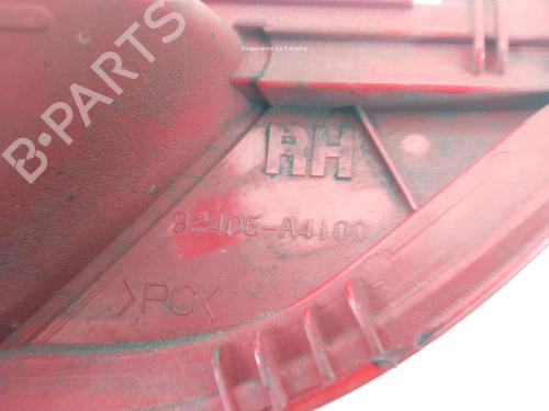 Other KIA CARENS IV 1.7 CRDi | BP25486414O1 - Image 3