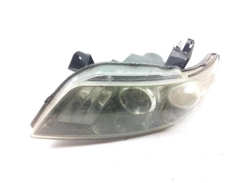 Used Left headlight Left headlight INFINITI FX 35 All-wheel Drive (280 hp) 18873280 18873280