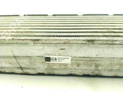 Intercooler AUDI Q3 (8UB, 8UG) 2.0 TDI | BP24049757M30 