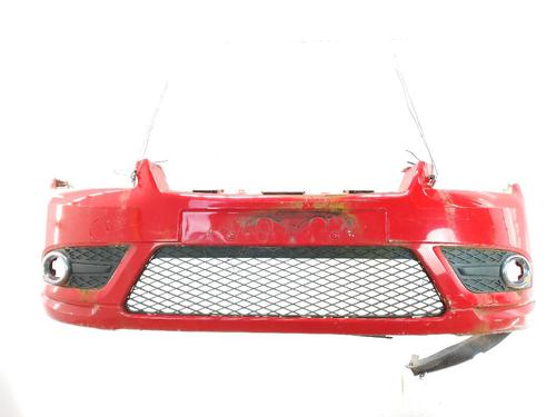 Used Front bumper FORD FOCUS II (DA_, HCP, DP) 1.8 TDCi (115 hp) 26173921