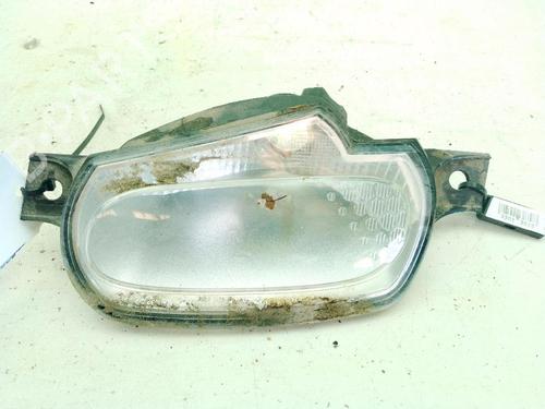 left-front-indicator-smart-fortwo-coupe-453-2014-25753817 main image