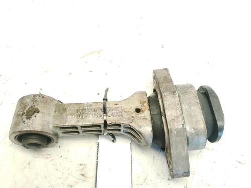 Engine mount HYUNDAI i30 (GD) 1.4 CRDi | BP29449359M89 - Image 2