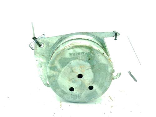 Engine mount OPEL INSIGNIA A (G09) 2.0 CDTI (68) | BP32771541M89 - Image 2