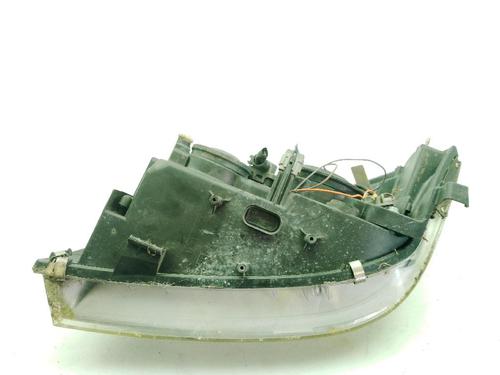 Right headlight NISSAN PRIMERA Hatchback (P12) 1.6 | BP33975654C29 - Image 3