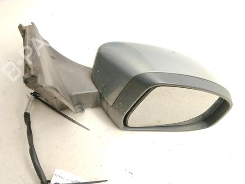 Used Right mirror Right mirror FORD MONDEO IV Turnier (BA7) 2.0 TDCi (140 hp) 36765580 36765580
