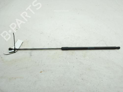 Used Hood lift support MERCEDES-BENZ GLA (H247) GLA 200 d (247.712) (150 hp) 24048072