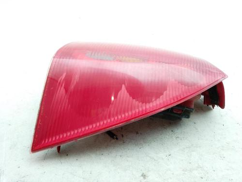 Right taillight PEUGEOT 307 SW (3H)  | BP19672928C35 