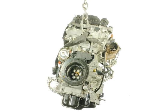 Motor für PEUGEOT 308 II (LB_, LP_, LW_, LH_, L3_) 1.2 THP 110 (110 hp) 24003537