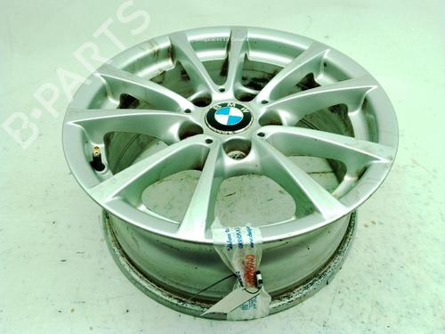 rim-bmw-3-touring-f31-2012-2013-2014-2015-2016-2017-2018-2019-39198396 main image