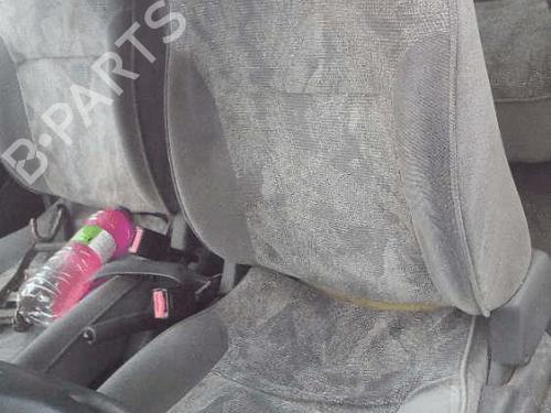 Andre CITROËN SAXO (S0, S1) 1.1 X, SX | BP18363729O1 