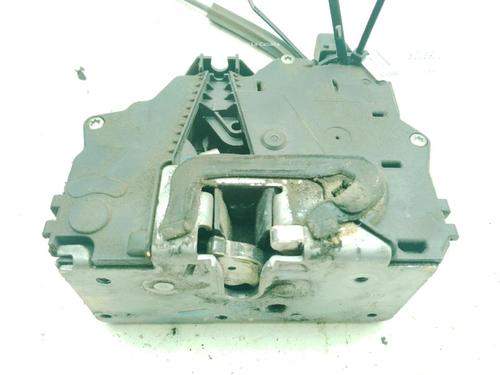 other-fiat-ducato-van-250_-2006-24000080 main image