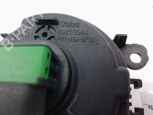 Left front fog light FORD FOCUS II (DA_, HCP, DP) 1.6 TDCi | BP27695608C30 
