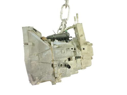 Gearbox PEUGEOT BIPPER (AA_) 1.3 HDi 75 | BP38458807M3 - Image 2