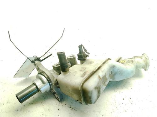 Brake master cylinder HYUNDAI i40 I (VF) 1.7 CRDi | BP24050527M77 