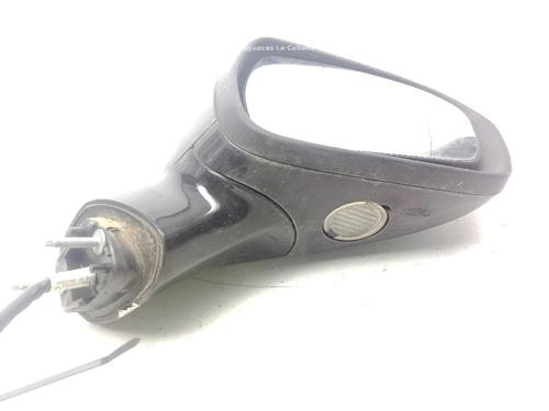 Used Right mirror FORD MONDEO V Hatchback (CE) 2.0 TDCi (150 hp) 31871161