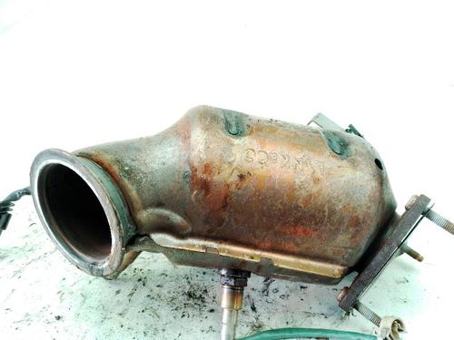 Used AdBlue tank AdBlue tank LYNK & CO 01 PHEV (261 hp) 40523745 40523745