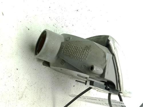 Left front indicator RENAULT 19 I (B/C53_) 1.9 D (B/C534, B/C53J) | BP30314583C32