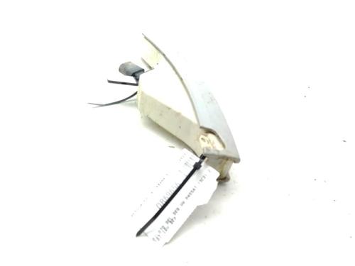Right front indicator VW PASSAT B6 (3C2) 2.0 TDI 16V | BP28838738C33 - Image 3