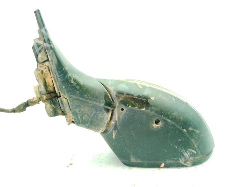 Left mirror VW T-ROC (A11, D11) 1.5 TSI | BP31799329C26