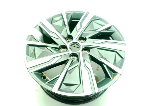 Used Rim HYUNDAI TUCSON (NX4E, NX4A) 1.6 T-GDi (150 hp) 30959851