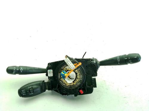 headlight-switch-peugeot-2008-i-cu_-2013-34391221 main image