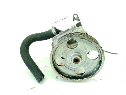 steering-pump-citroen-jumper-ii-van-2006-34207707 main image
