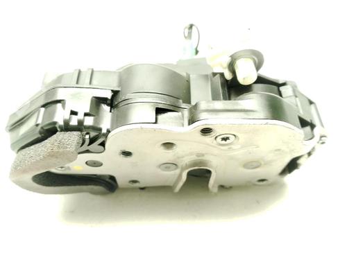Used Rear right lock Rear right lock OPEL INSIGNIA A (G09) [2008-2017] 35750058 35750058