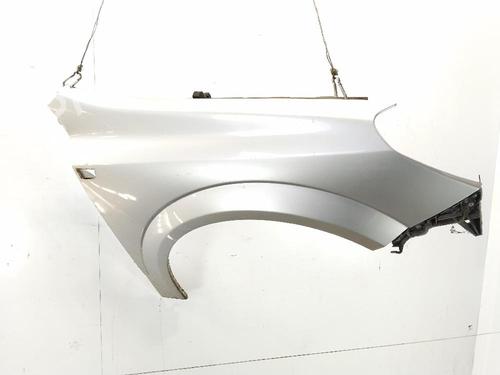 Used Right front fenders Right front fenders OPEL ASTRA H GTC (A04) 1.9 CDTi (L08) (150 hp) 34113270 34113270