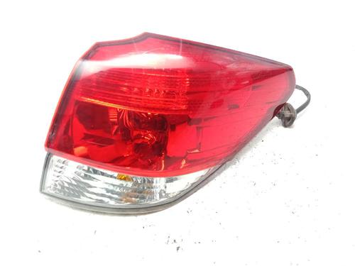 Used Right taillight SUBARU LEGACY V Estate (BR) 2.0 D AWD (BRD) (150 hp) 28714433