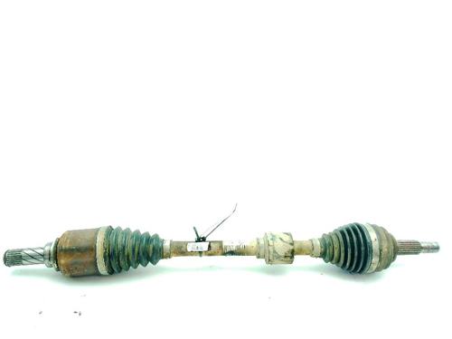 left-front-driveshaft-renault-clio-iv-bh_-2012-2013-2014-2015-2016-2017-2018-2019-2020-2021-32358553 main image