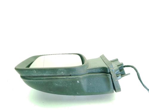Left mirror MERCEDES-BENZ A-CLASS (W169) A 180 CDI (169.007, 169.307) | BP30099331C26 