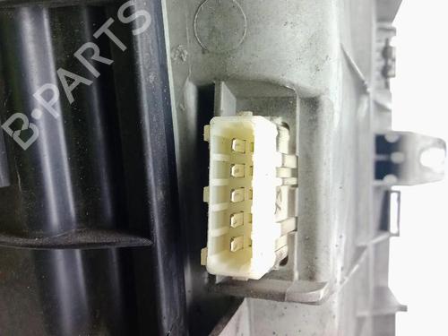 Right headlight CITROËN EVASION MPV (22, U6) 2.0 HDI | BP30294964C29