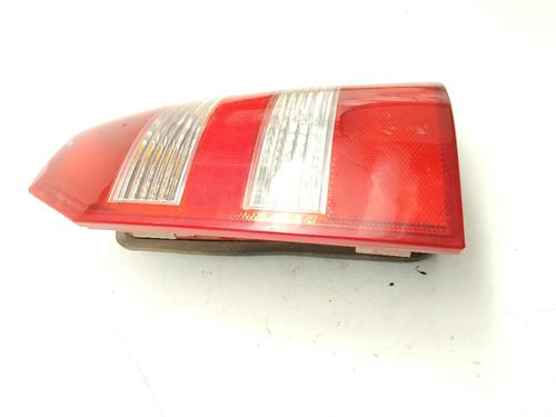 Right taillight AUDI A2 (8Z0) 1.4 | BP39739310C35 - Image 3