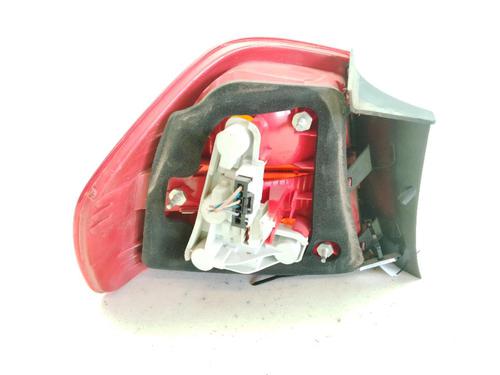 Right taillight BMW 3 (E90) 320 d | BP27859391C35 - Image 4