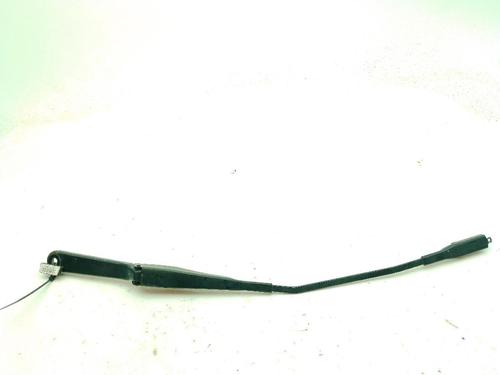 Used Front windshield wiper arm Front windshield wiper arm 36964185 36964185