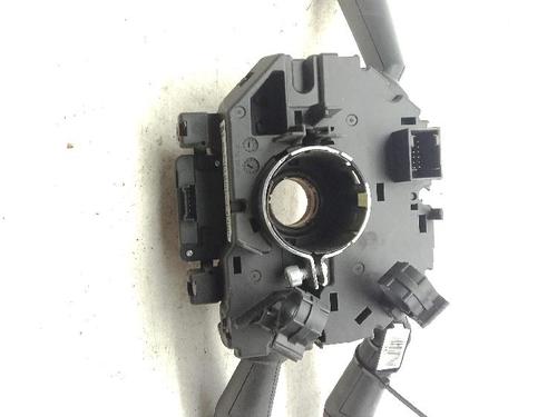 Headlight switch IVECO DAILY VI Van 35S17, 35C17, 40C17, 50C17, 55C17, 60C17, 65C17, 70C17 | BP36184137I24 - Image 2