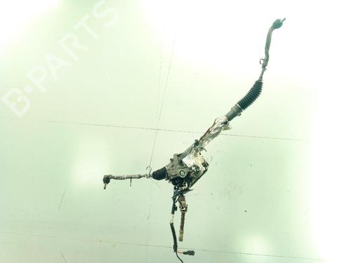 Used Steering rack PEUGEOT 308 SW III (FC_, FJ_, FR_, F4_, FN_) BlueHDi 130 (FCYHZL, FCYHZT) (131 hp) 29350696