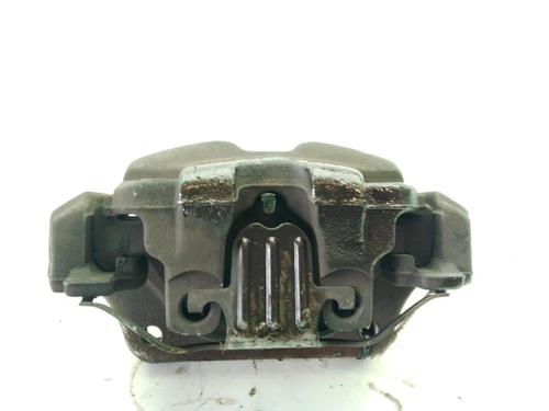 Used Right front brake caliper BMW X1 (E84) sDrive 20 d (163 hp) 32259790