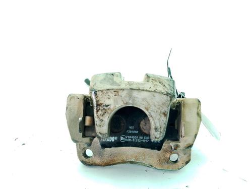 right-rear-brake-caliper-toyota-rav-4-iv-_a4_-2012-2013-2014-2015-2016-2017-2018-2019-34340335 main image