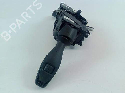 Headlight switch FORD FIESTA VI (CB1, CCN) 1.4 TDCi | BP18359515I24 