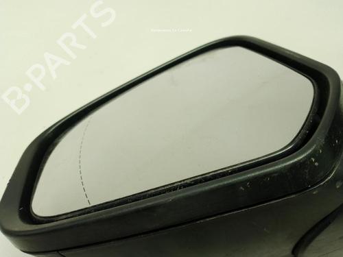 Retrovisor esquerdo Retrovisor esquerdo 39093108 39093108
