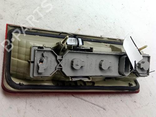 Right taillight FORD TRANSIT CONNECT (P65_, P70_, P80_) 1.8 TDCi | BP30271075C35 