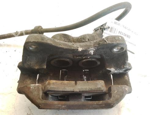 Pinza freno delantera derecha RENAULT MASTER II Van (FD) 2.5 dCi | BP18362187M104 