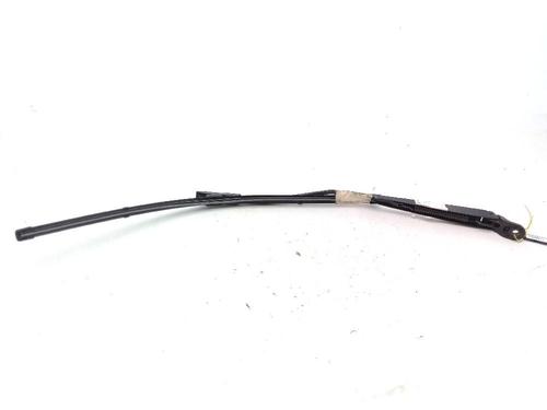 Front windshield wiper arm CITROËN C-ELYSEE (DD_) | BP26232949C143 - Image 3