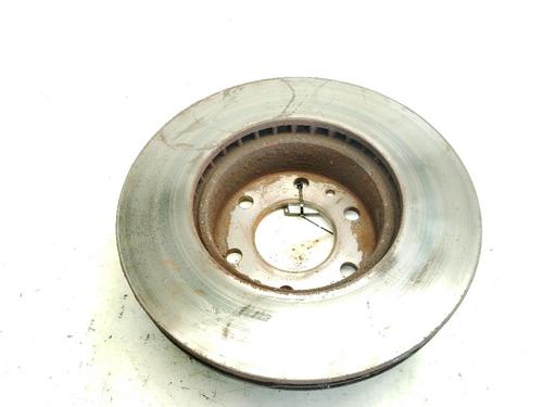 Other IVECO DAILY VI Van 33S15, 35S15, 35C15 | BP29475216O1 