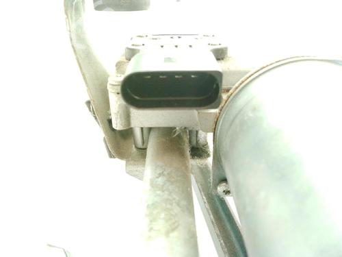 Front wiper motor VW TIGUAN (5N_) 2.0 TFSI 4motion | BP32467789M29