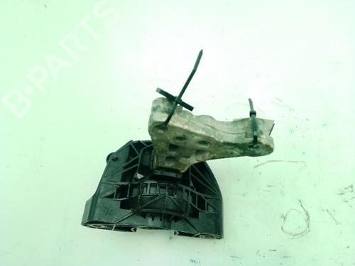 Engine mount CITROËN C3 III (SX) 1.2 PureTech 82 | BP30899645M89