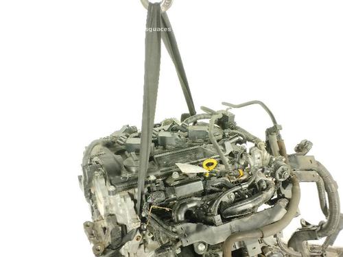 Motor Motor 37660692 37660692