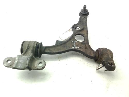 Querlenker links vorne für PEUGEOT EXPERT Van (222) 2.0 HDI (109 hp) 25152011